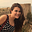 temel_eda