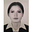 Ana Karen Martinez Torres