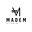 MADEM Studio