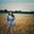 Dayana Ghezzi