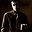 Davide M