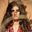 Reem Naqqash