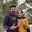 Luckee Sidhu