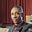 Theophilus Emmanuel