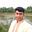 Abul Hossain