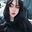 leidycasanova73
