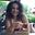 Neda Faregh