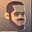 Alan Galdino