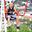Vinicius Queiroz