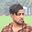 Trivia Alvares