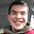 Kike Medrano