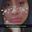 Allison Montes