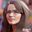Paula gines
