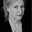 Anneke Boekhoudt