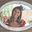 Haydée Sáenz De Andrés