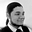 Luis Miguel