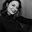 Luccia Comanducci