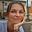 julia_weidmann