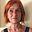 marilena concetti