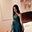 Marina Sherif