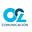 O2 Comunicación