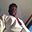 skl_92