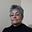 Celia Cristina Frohlich