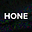 honeaven