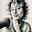 Julieta Chester
