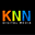 KNN Digital Media