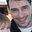 sebastien_6
