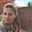 ayshboutique_ca