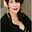 Maureen Davis