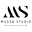 Mussa Studio