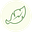 guroudesign guroudesign