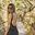 paola_11_99