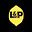 lespamlearns