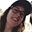 Aida Gdph