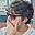 shubh_v