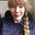 manda_payne