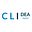 CLIdea Digital