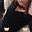 Nicky Nicole