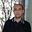 evaldo_melo