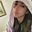 Ellie Betancourt