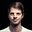 yann_6