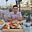 Matthew Dimech