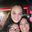 Ingrid Balmori
