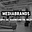 Mediabrands