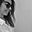 Rebeca
