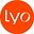 LyO Media